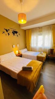 Apartamento VUT La Escuela El Barco de Ávila - El Barco de Ávila - 7