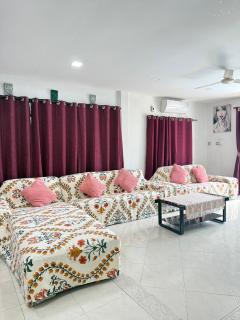 Cozy houes private pool pattaya - Nong Prue - 1