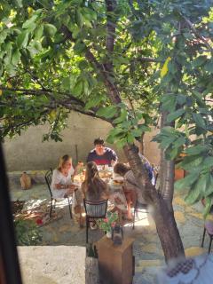 Villa Pogradeci - Pogradec - 8
