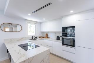 Apartment Nerea Palafrugell - by EMERALD STAY - Palafrugell - 5
