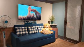 The Honey House Sóc Sơn - 1