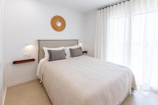 Apartment Nerea Palafrugell - by EMERALD STAY - Palafrugell - 7