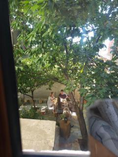 Villa Pogradeci - Pogradec - 9