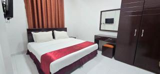 Star Suites - Salala - 7