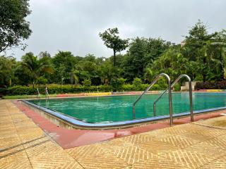 Yash Resort - 5