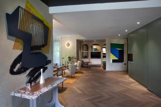 Room12 House - Bucharest - 7
