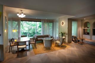 Room12 House - Bucharest - 5