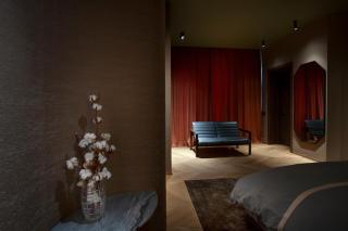 Room12 House - Bucharest - 3