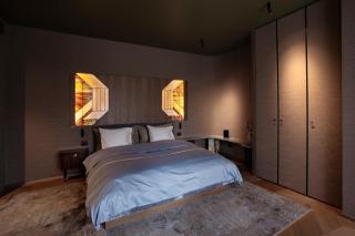 Room12 House - Bucharest - 1