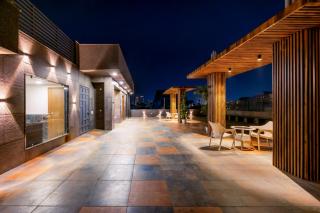 Kyomi Service Apartments - Gurgaon - 4