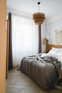 Voger Alaçatı Silence - 6