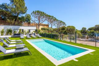Apartment Nerea Palafrugell - by EMERALD STAY - Palafrugell - 1