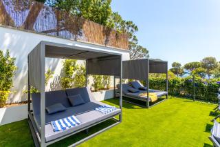 Apartment Nerea Palafrugell - by EMERALD STAY - Palafrugell - 2