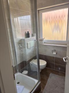 Appartementshaus Vlora 2 App 3 - 3