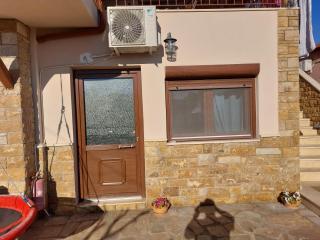 Pathitis Home - Nikiti - 7