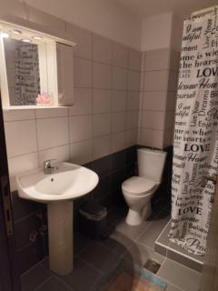 Pathitis Home - Nikiti - 4