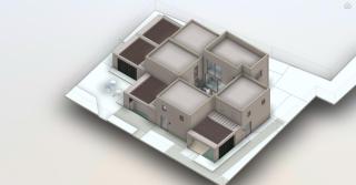Theta Skyros - - 9