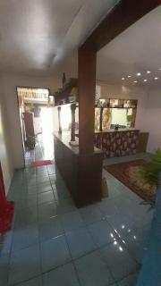 VureVure Homestay - 1