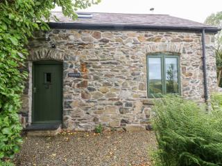 The Dovecote - Fishguard - 7
