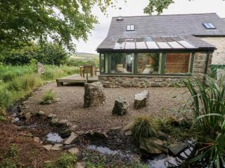 The Dovecote - Fishguard - 8