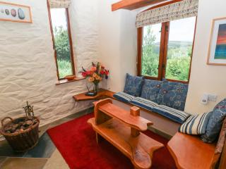 The Dovecote - Fishguard - 5