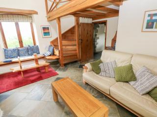 The Dovecote - Fishguard - 3