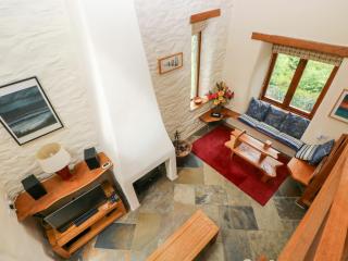 The Dovecote - Fishguard - 1