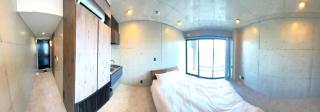 Maeda DIVE Resort Hotel - Shioya - 2
