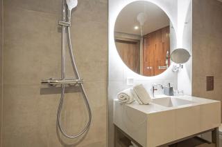 Memory-Making Hotel Vienna - Wenen - 5