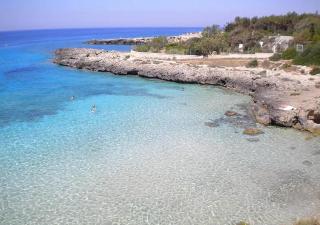 A due passi dal mare - Pulsano - 0