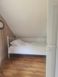 Holiday Home- Legolland - Give - 4