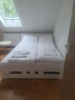 Holiday Home- Legolland - Give - 2