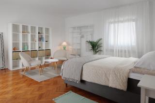 Accommodation Rovinj - 9