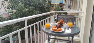Cozy Νest Athens - Atene - 4