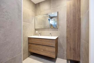 Harderwold Villa Resort XL - Zeewolde - 5