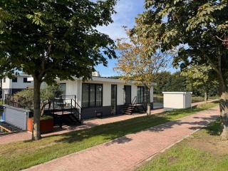 Harderwold Villa Resort XL - Zeewolde - 4