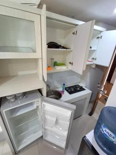 Vivo Apartement by Wm Management - Seturan - 5