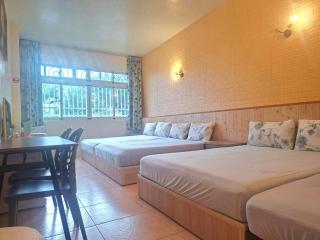 Taitung Moon House - 5