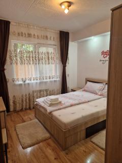 Apartament Ionela - 0
