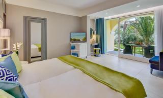 Forte Village Resort - Pineta - 3