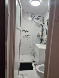 Apartament Ionela - Văleni - 4
