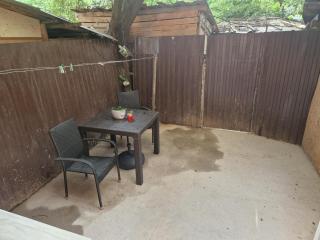 Apartament Ionela - 1