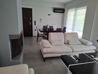 Maisonette in Marousi - Atene - 4