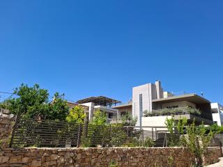 Maisonette in Marousi - Atene - 0