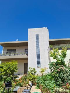 Maisonette in Marousi - Atene - 9