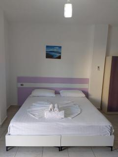 TRiAD - Vlorë - 7