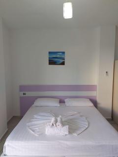 TRiAD - Vlorë - 6