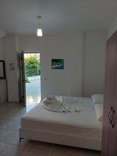 TRiAD - Vlorë - 5