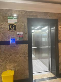A Beautiful 2BR Apartment in Westlands - 8