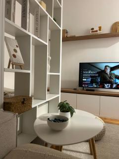 Studio Soleil - 8